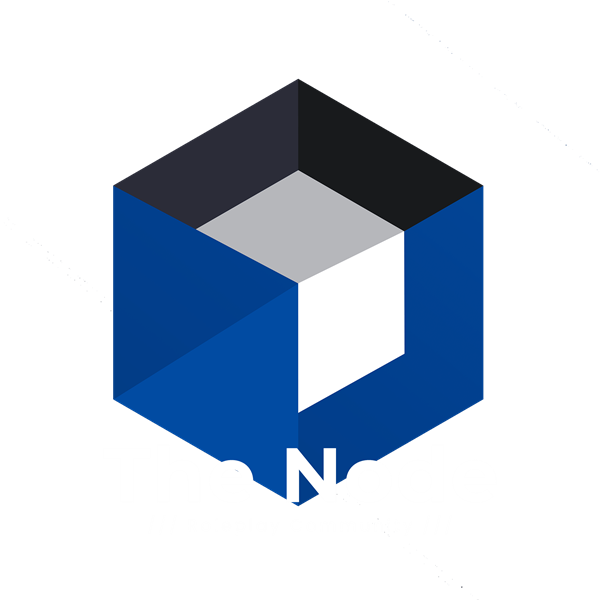 The Node — Roleplay Community